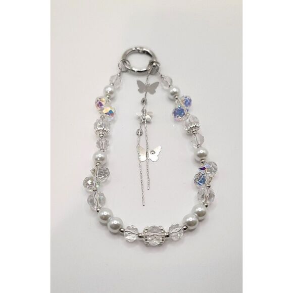 Phone Lanyards - Picture 6 of 10